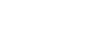 샵365공인중개사